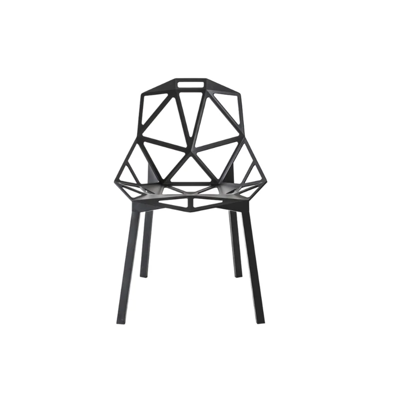 Magis Chair One