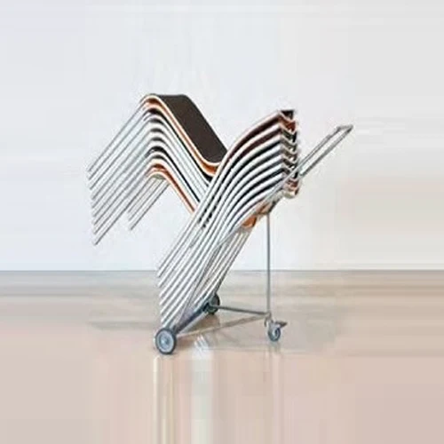 Magis Trolley for chair