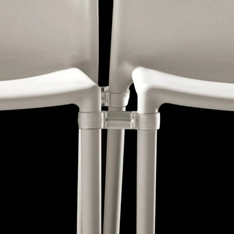 Magis Air-Chair Linking Device