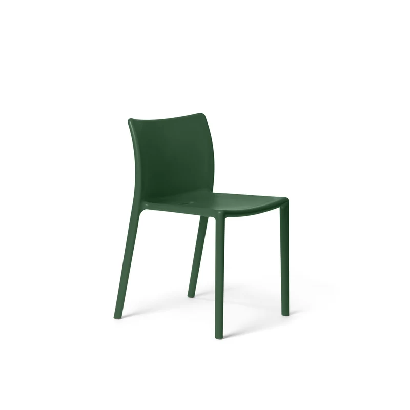 Magis Air-Chair Stacking Chair