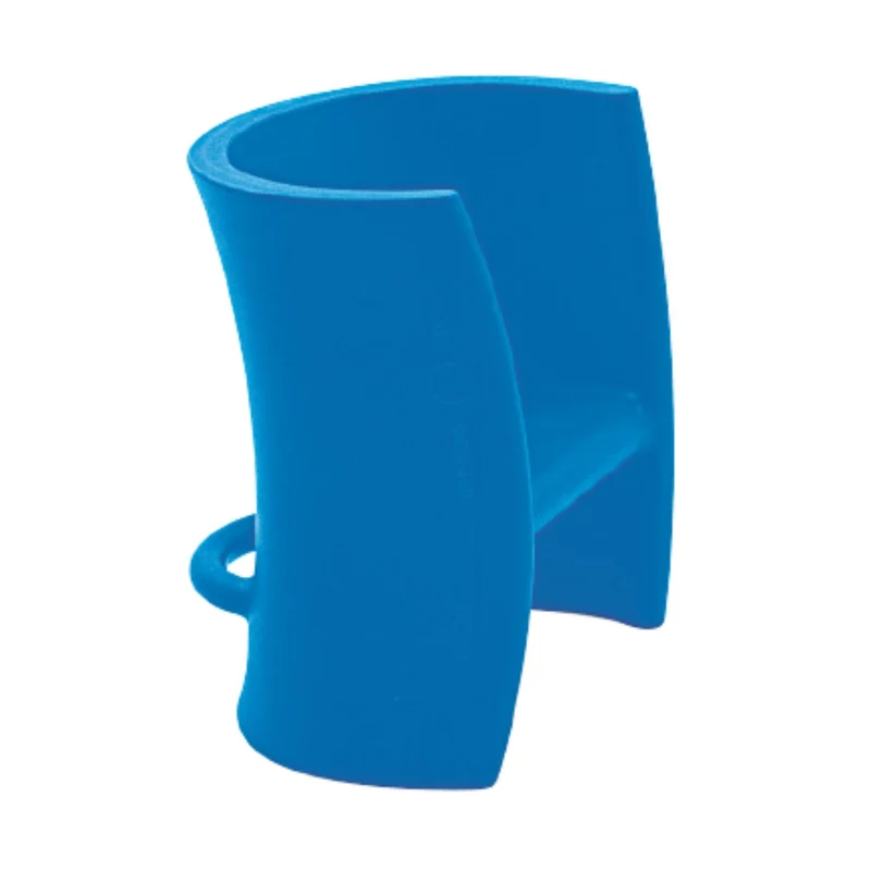 Magis Trioli Children's Chair