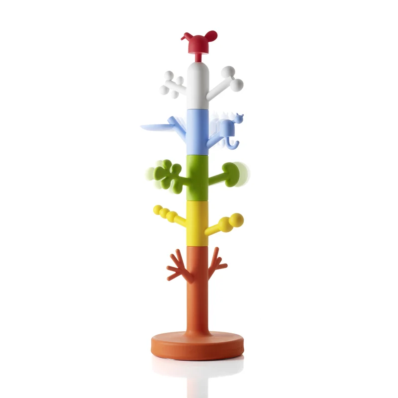 Magis Paradise Tree Coat Stand