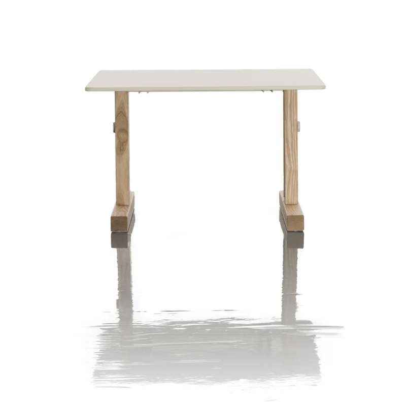 Magis Little Big Children's Table