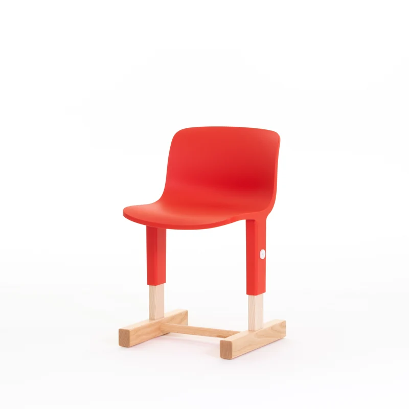 Magis Little Big Children's Chair