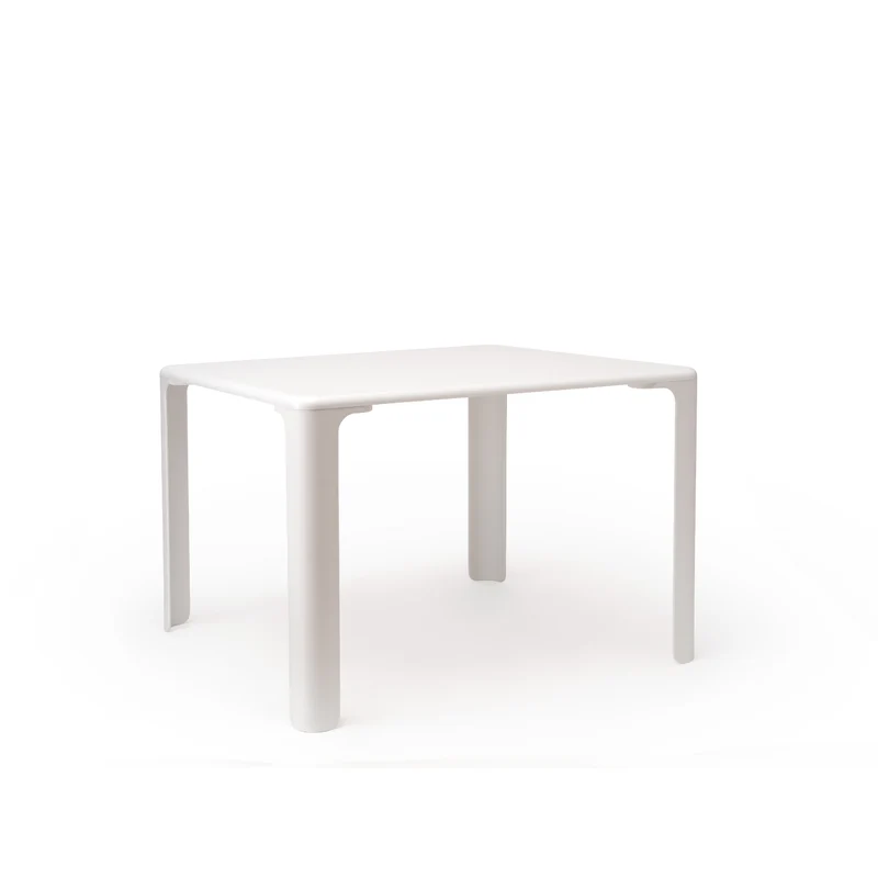 Magis Linus Children's Table