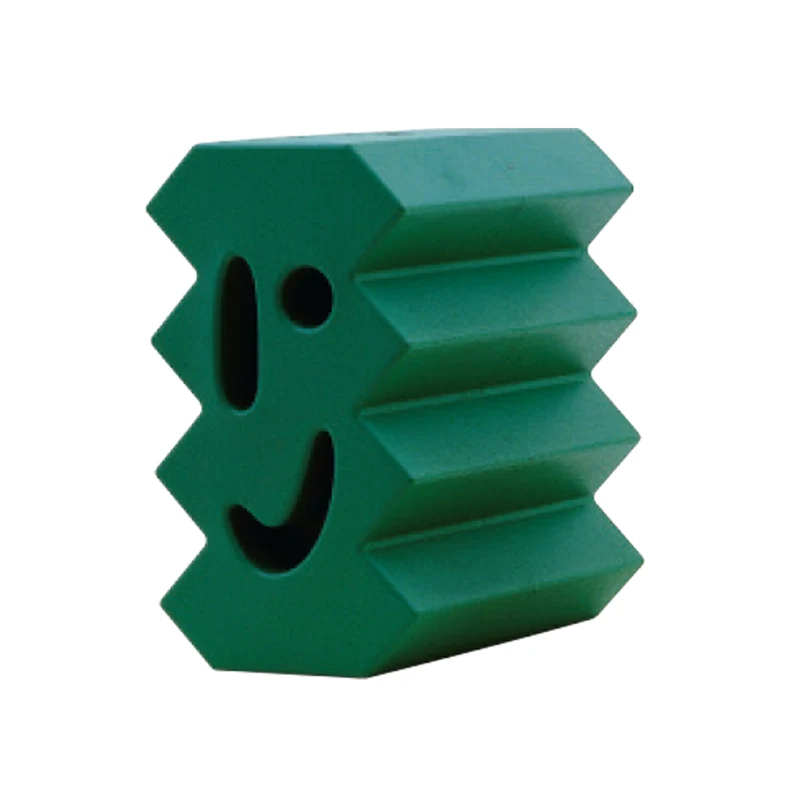 Magis Ladrillos Shelving System