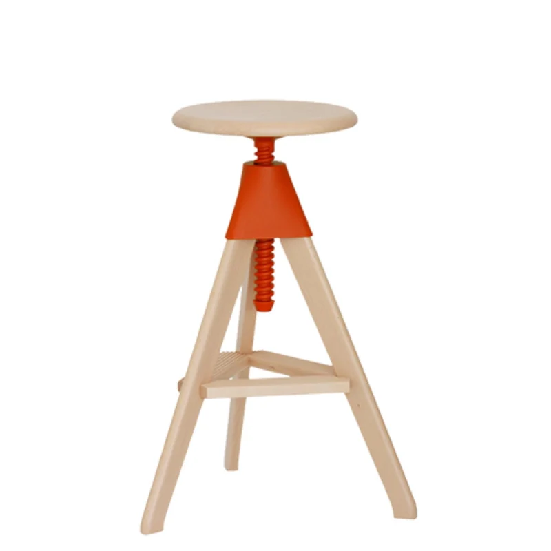 Magis Tom – The Wild Bunch Stool