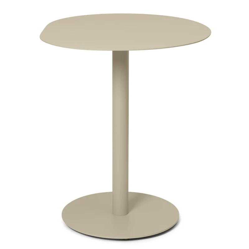 Ferm Living Pond Café Table - Second Chance 2