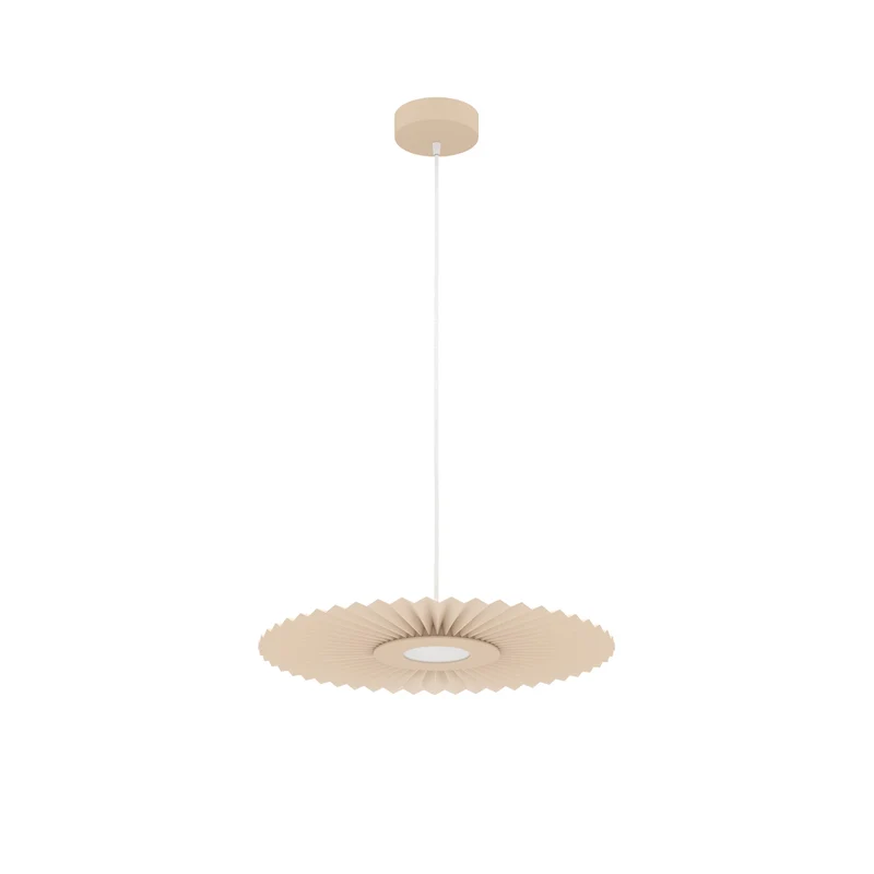 Hartô Carmen Pendant Lamp