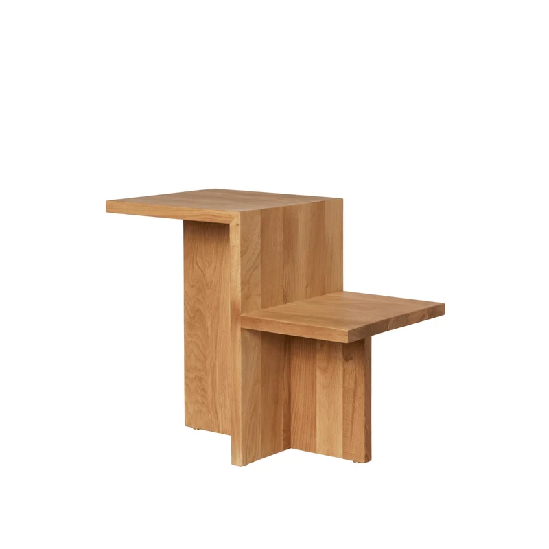 Ferm Living Distinct Side Table