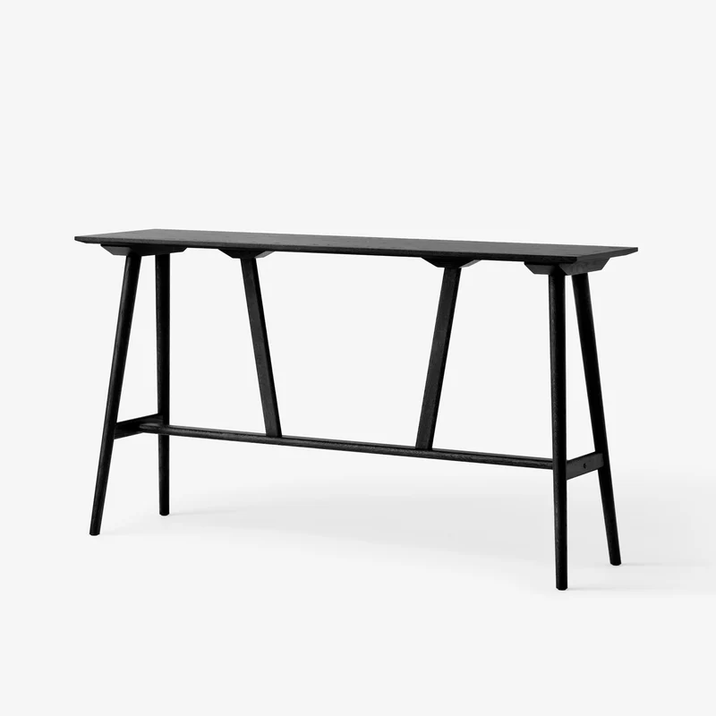 &Tradition In Between SK27 Bar Table