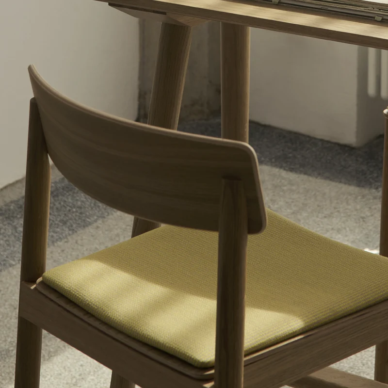 &Tradition Betty TK17 Bar Chair