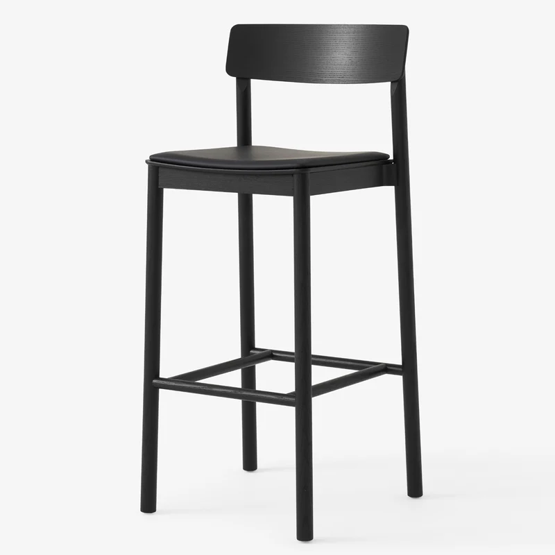 &Tradition Betty TK17 Bar Chair