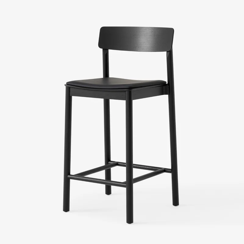 &Tradition Betty TK14 Bar Chair