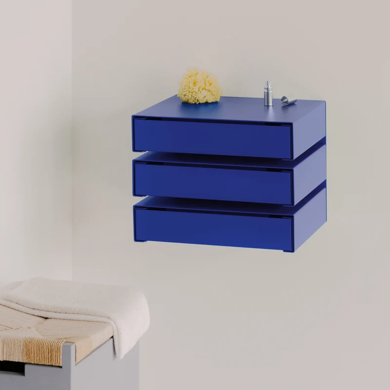 Util KGT Wall Drawers 3