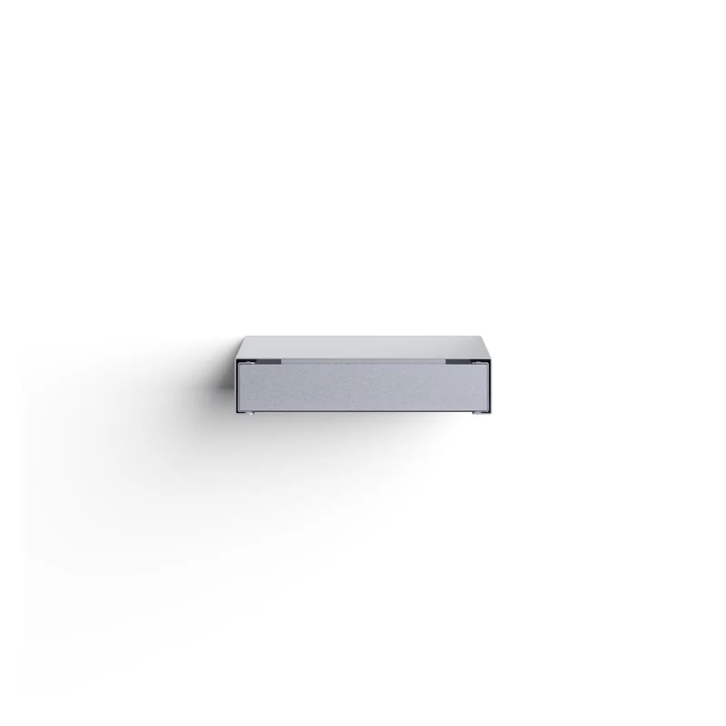 Util KGT Wall Drawer