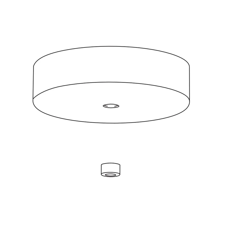 Kdln Minimal Canopy