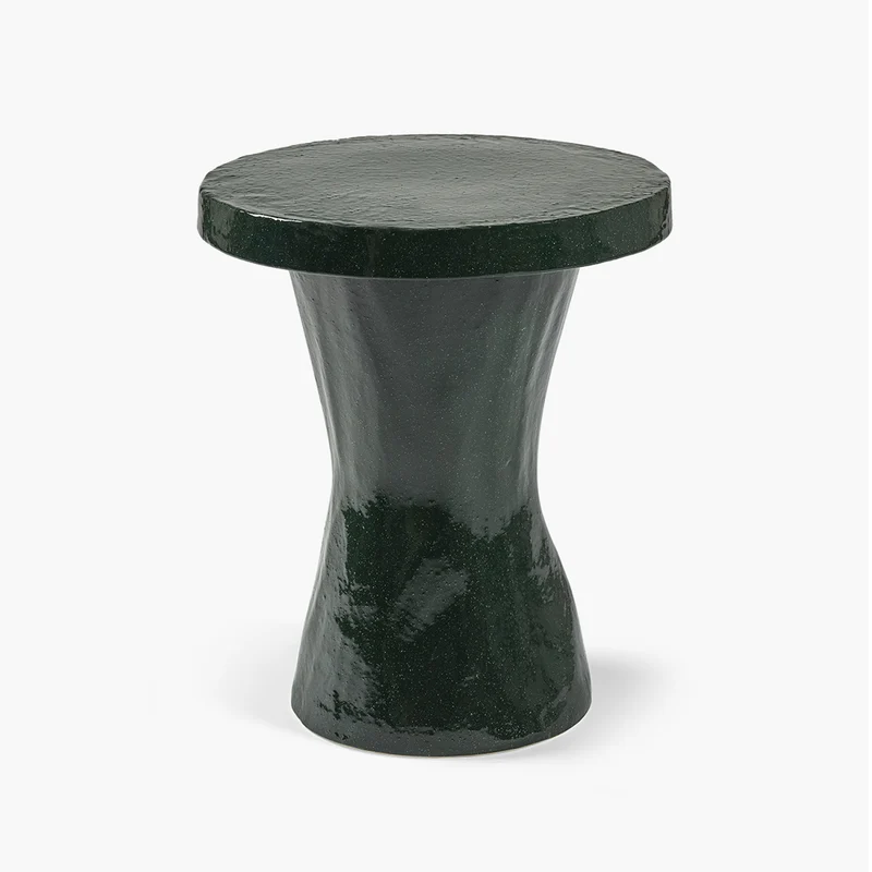 Serax Caro Side Table 09