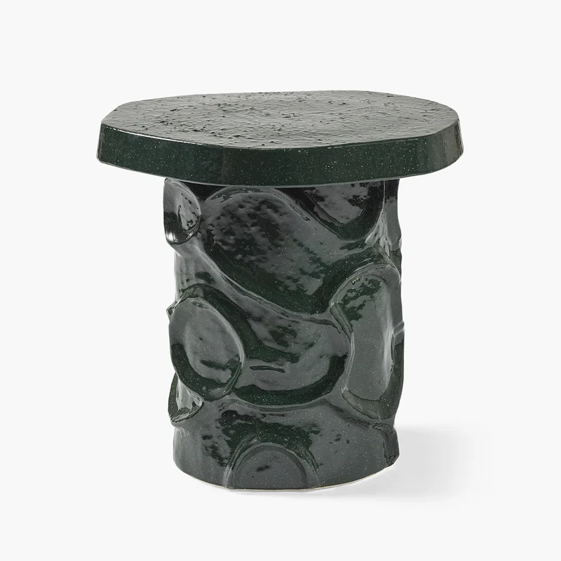 Serax Mena Side Table 07