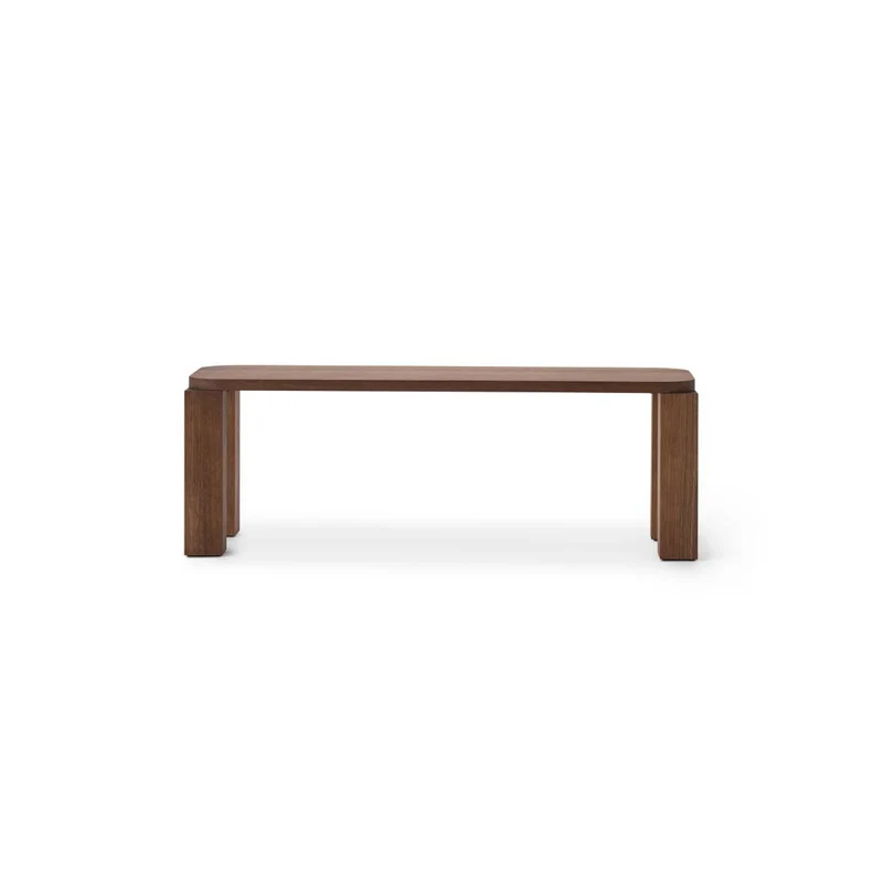 New Works Atlas Bench