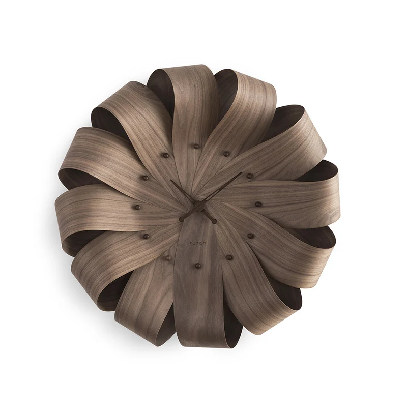 Nomon Brisa Wall Clock