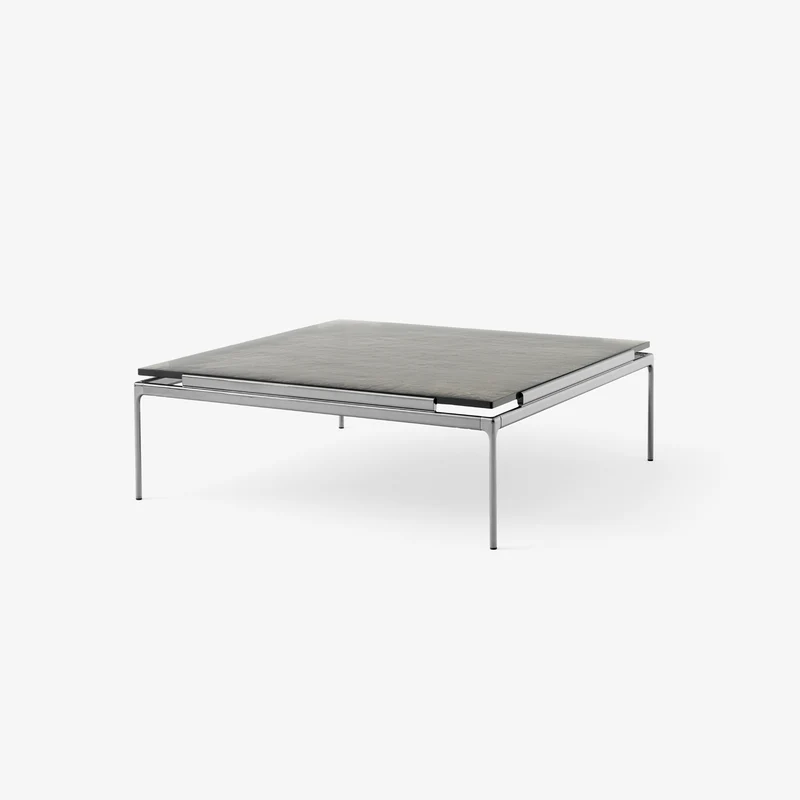 &Tradition Sett LN13 Coffee Table