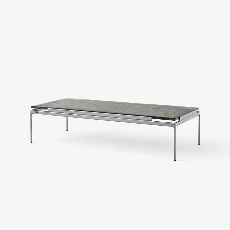 &Tradition Sett LN12 Coffee Table