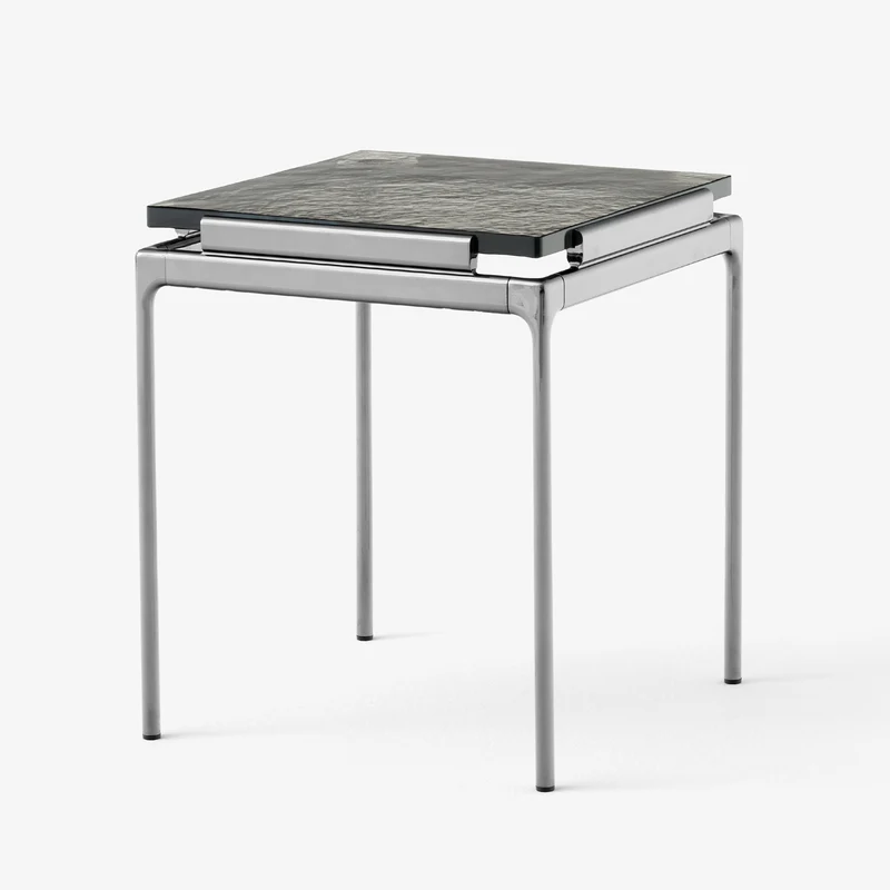 &Tradition Sett LN11 Side Table