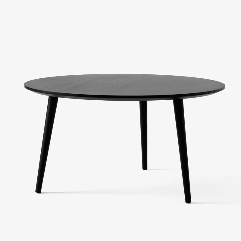 &Tradition In Between SK15 Coffee Table