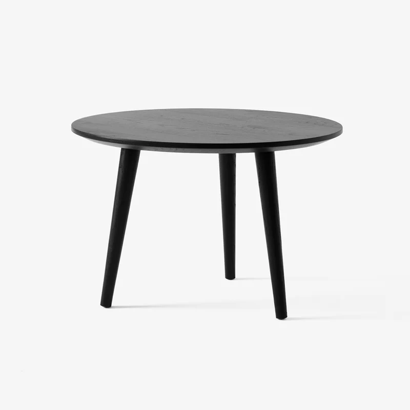 &Tradition In Between SK14 Coffee Table