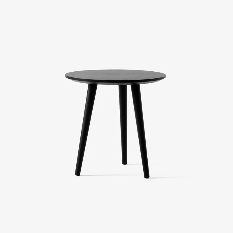 &Tradition In Between SK13 Coffee Table