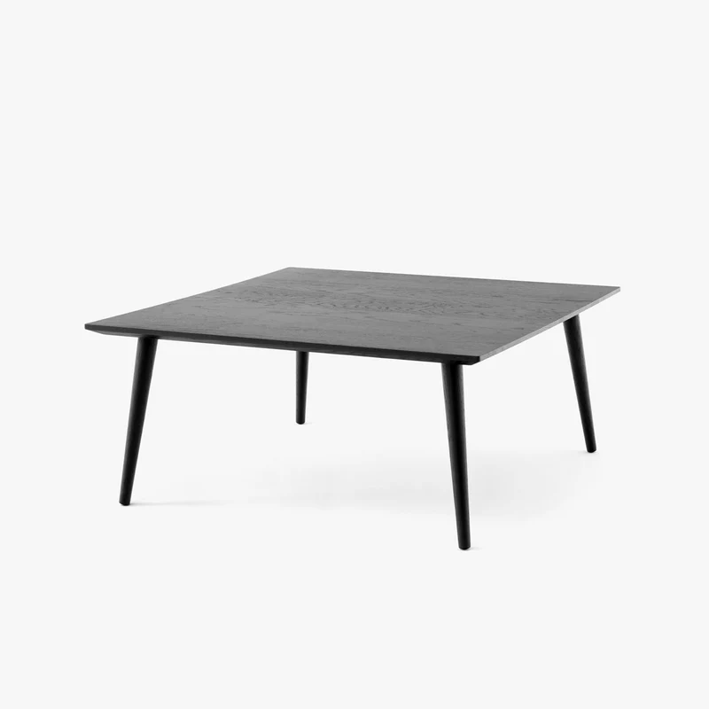 &Tradition In Between SK24 Coffee Table