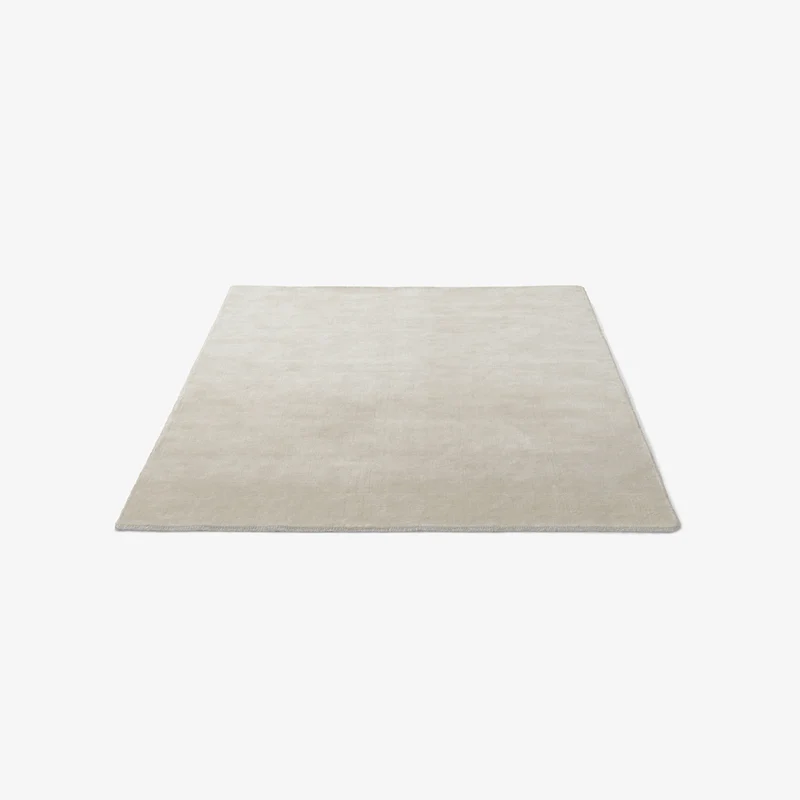 &Tradition The Moor AP5-AP6-AP7-AP8 Rug