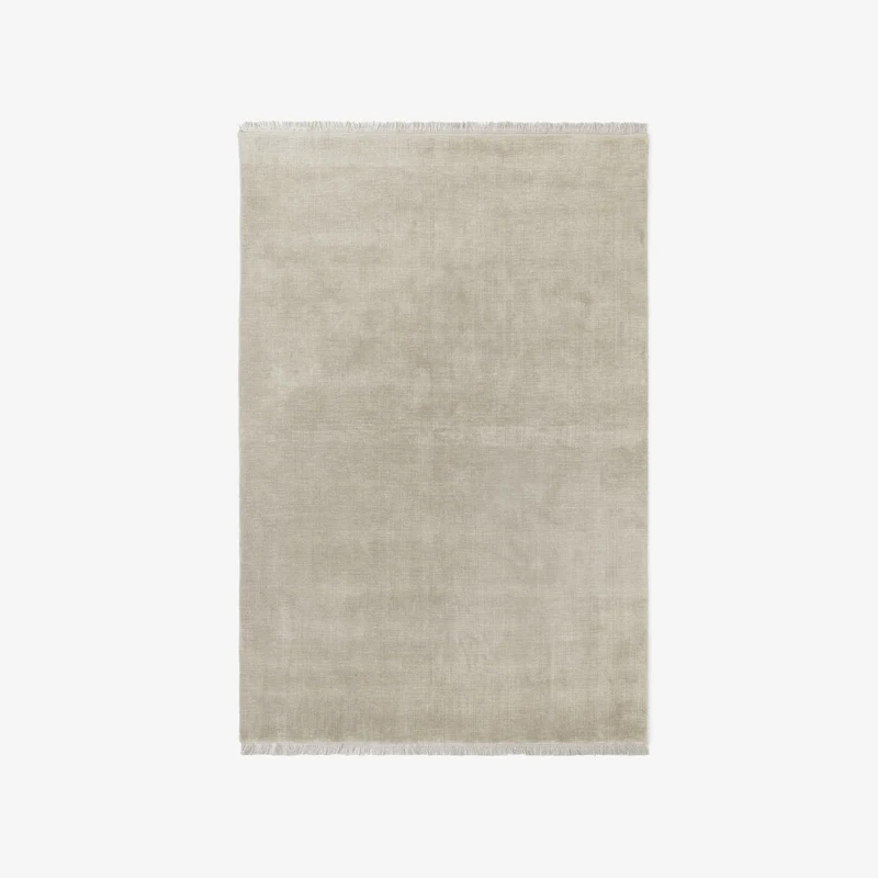 &Tradition The Moor AP18 - AP19 Rug
