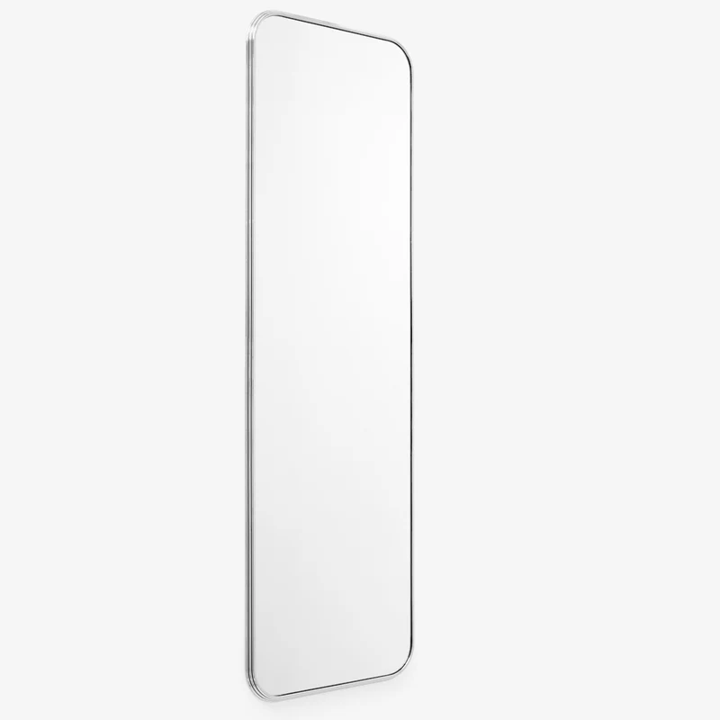 &Tradition Sillon SH7 Mirror