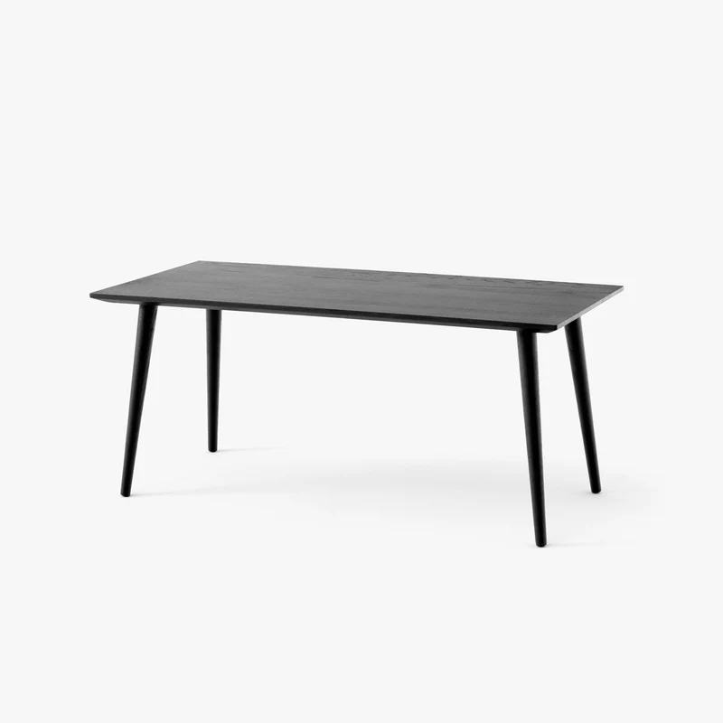 &Tradition In Between SK23 Coffee Table