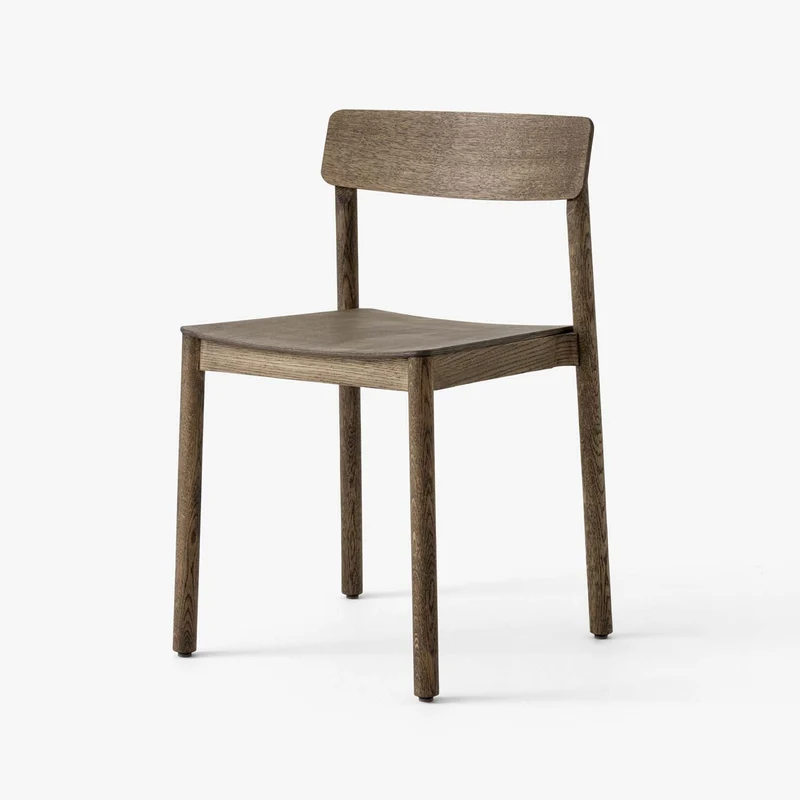 &Tradition Betty TK2 Side Chair