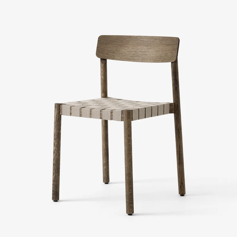 &Tradition Betty TK1 Side Chair
