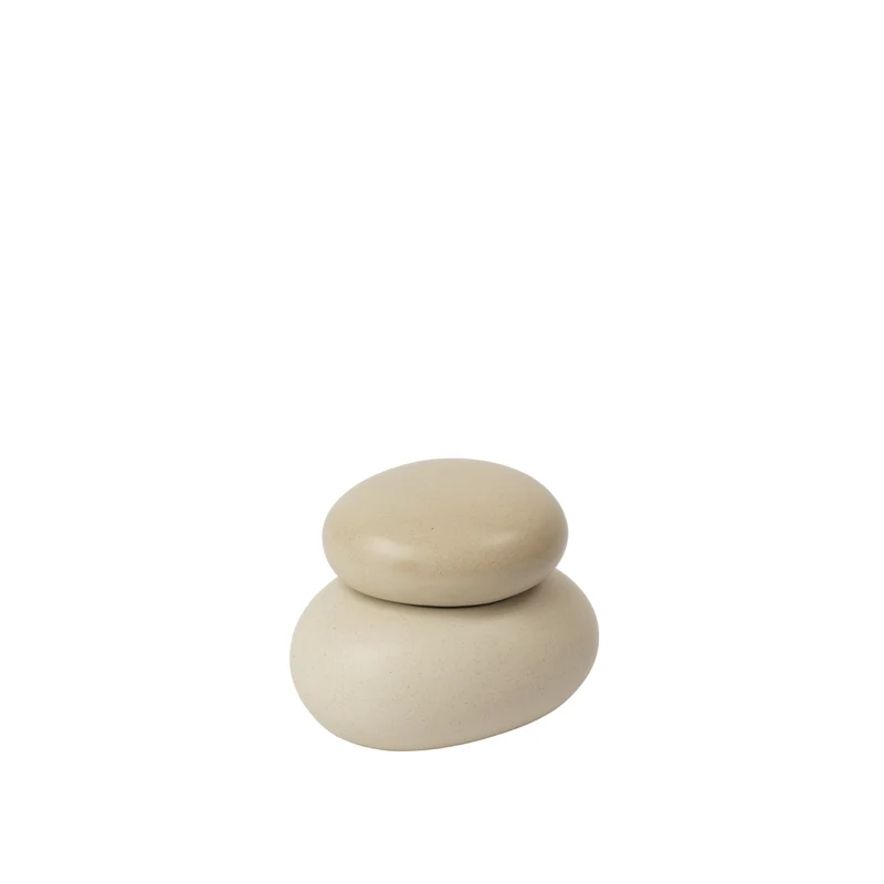 Ferm Living Pebble Box