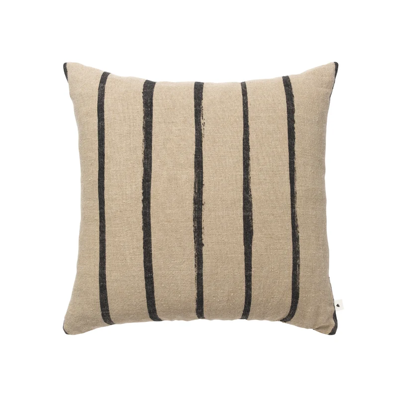 Ferm Living Oleo Cushion