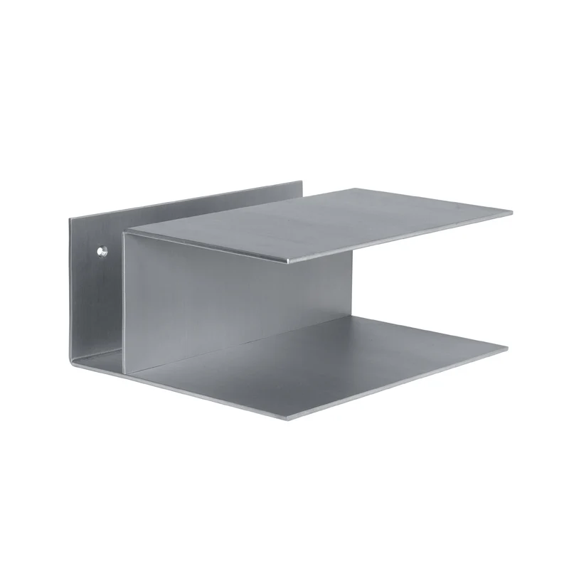 Ferm Living Lager Bedside Table