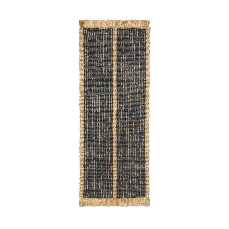 Ferm Living Athens Runner