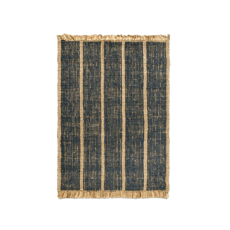 Ferm Living Athens Rug