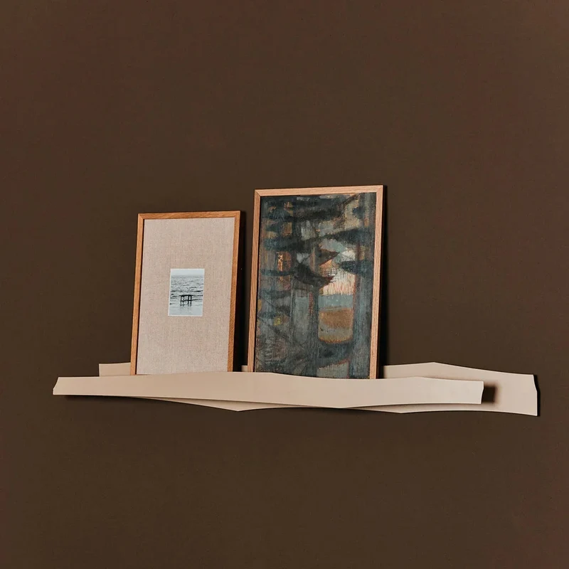Ferm Living Leta Picture Rail