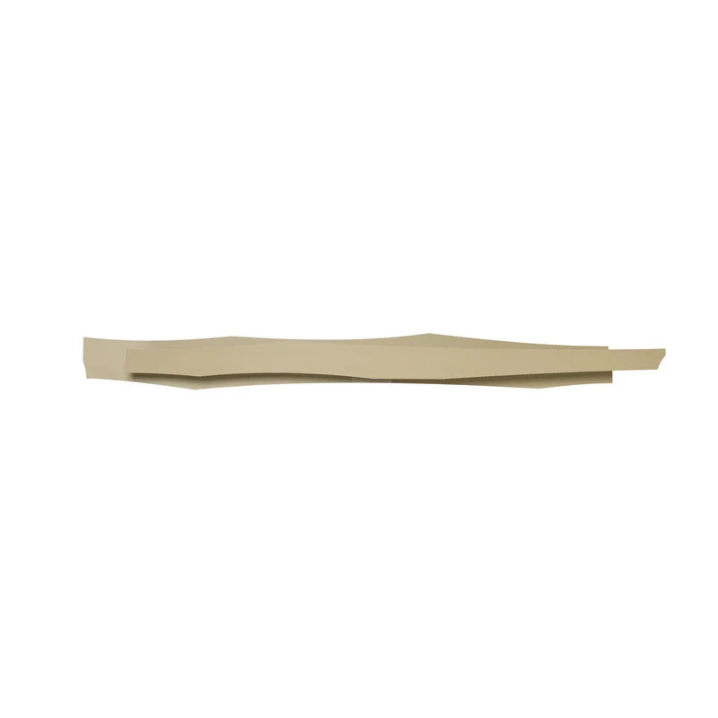 Ferm Living Leta Picture Rail