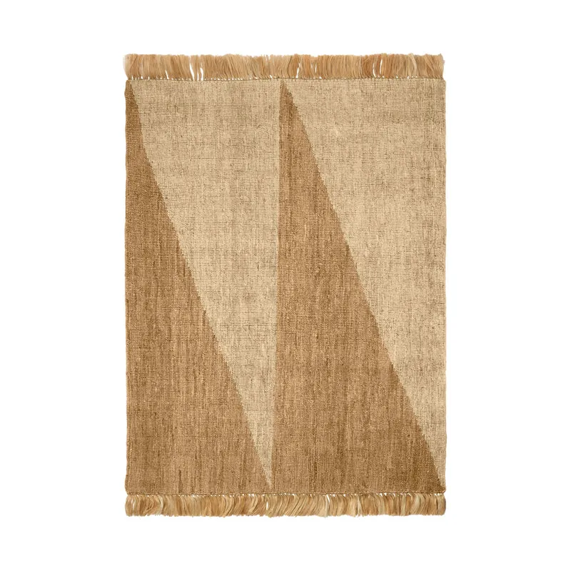Ferm Living Studie Rug