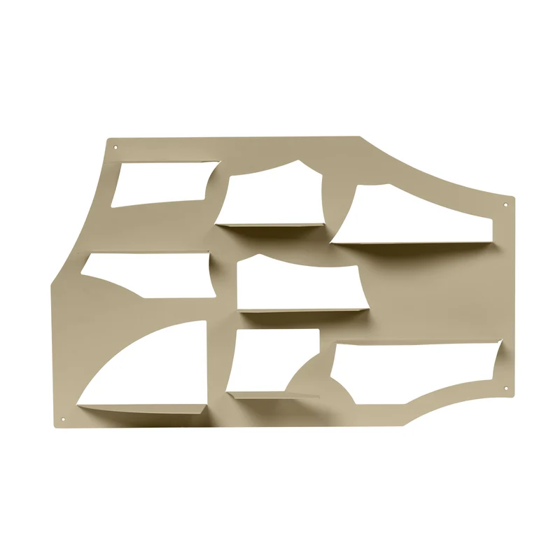 Ferm Living Leta Shelf