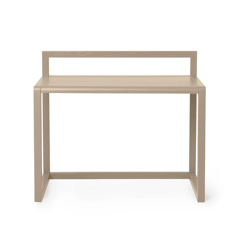 Ferm Living Little Architect Kids Desk