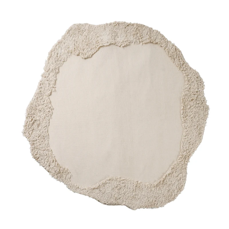 Ferm Living Norte Outdoor Rug