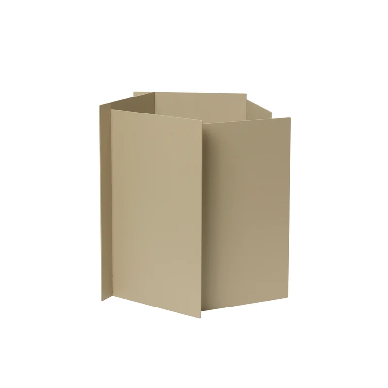 Ferm Living Fragma Planter